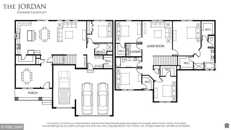 8671 188th St W, Lakeville, MN 55044