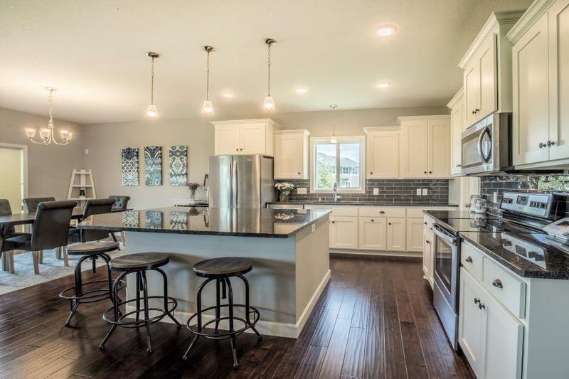 16071 Fair Meadows Ln, Dayton, MN 55369