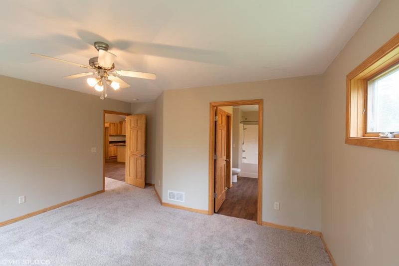 31434 Oriole Ave, Aitkin, MN 56431