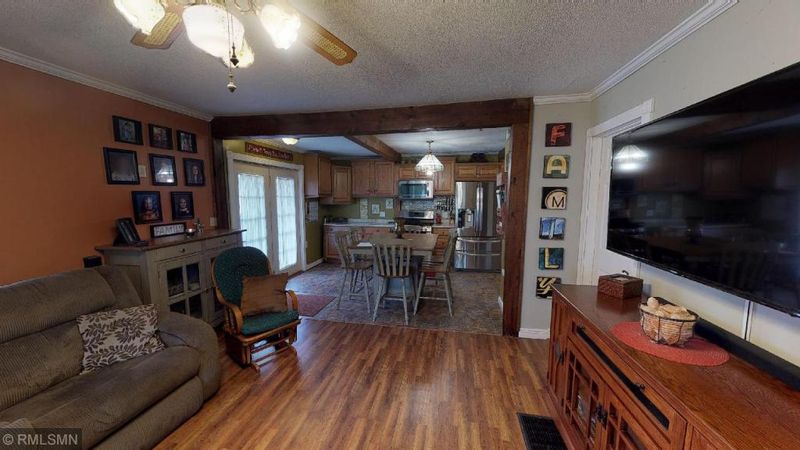 609 Birch Ave, Moose Lake, MN 55767