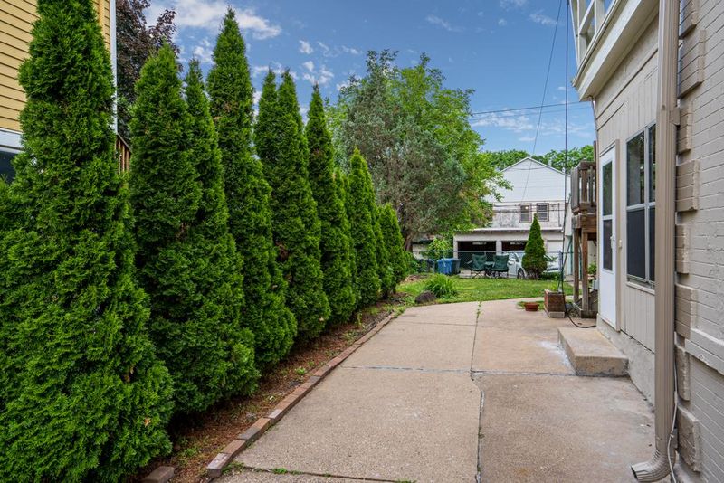 3110 Fremont Ave S, Minneapolis, MN 55408