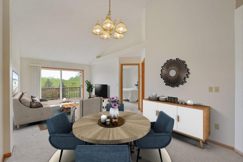 13628 97th Pl N, Maple Grove, MN 55369