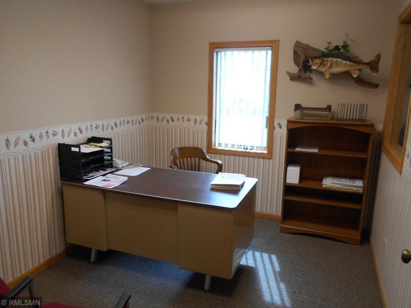 602 East First, Park Rapids, MN 56470
