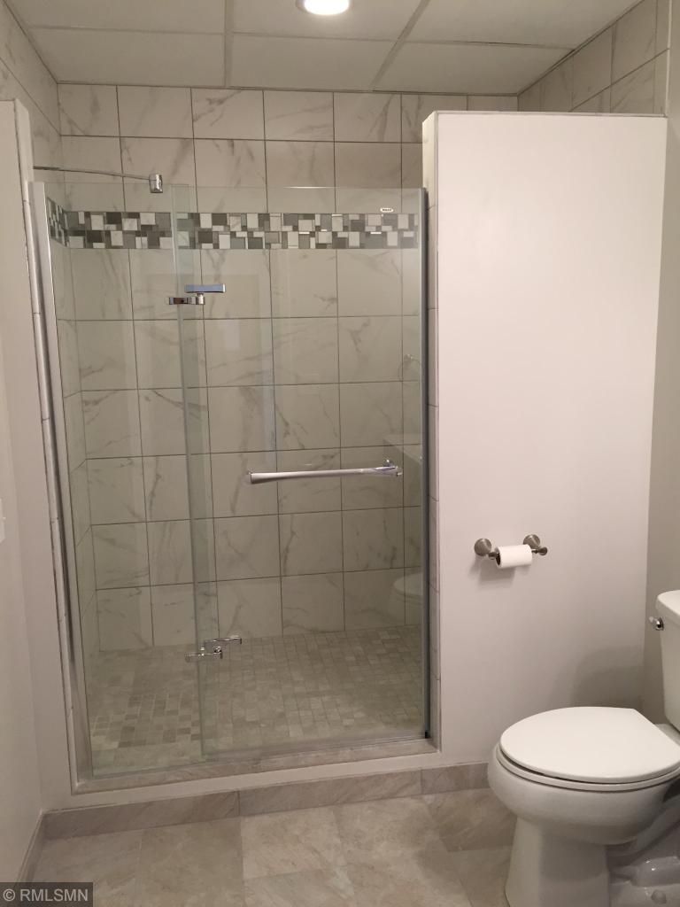 210 N 2nd St #307, Minneapolis, MN 55401