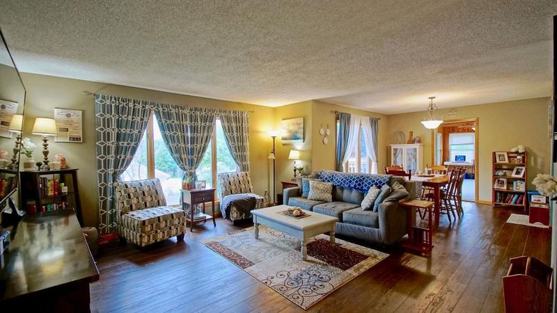 3628 Kosec Dr, Red Wing, MN 55066