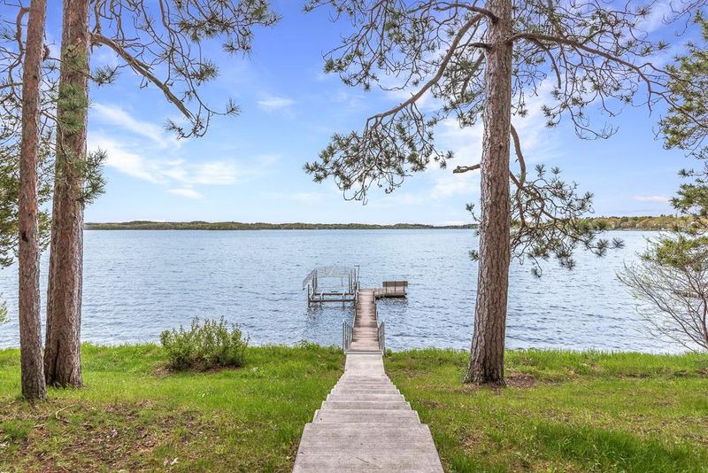 31695 Cove Rd, Cushing, MN 56443