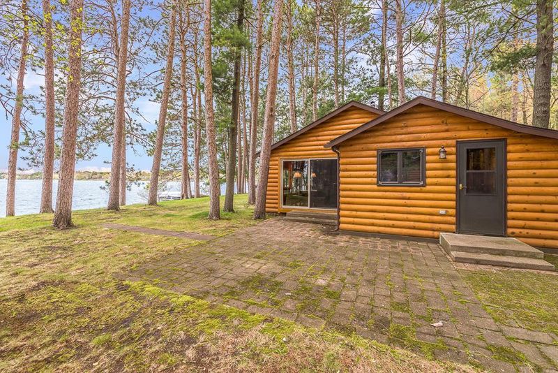 31695 Cove Rd, Cushing, MN 56443
