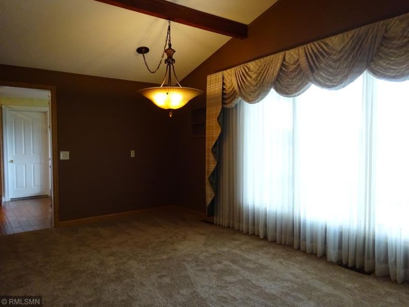 551 Terrace Dr, Granite Falls, MN 56241