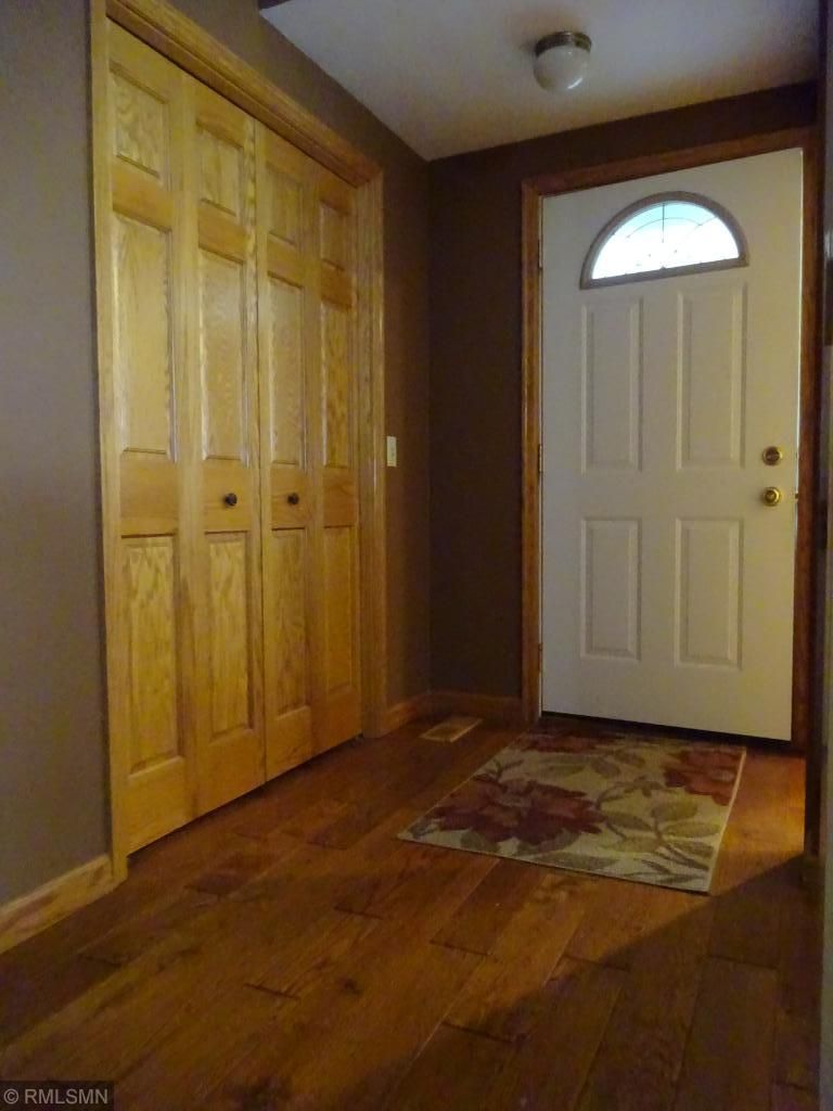 551 Terrace Dr, Granite Falls, MN 56241