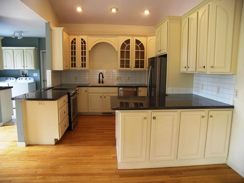 1010 11th Ave, Cumberland, WI 54829