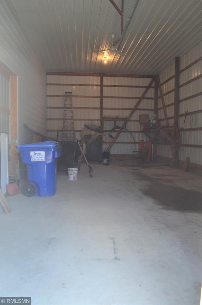 15234 Cty Rd 30 SW, Cokato, MN 55321