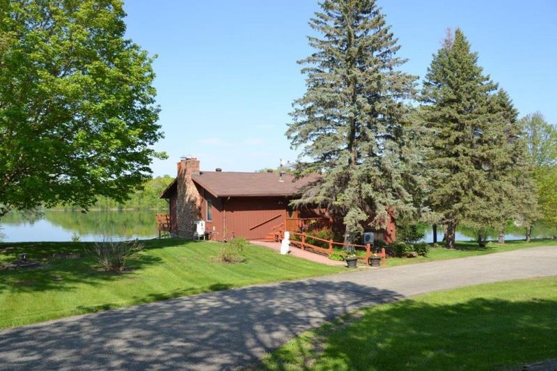 25691 County Highway 22, Erhard, MN 56534