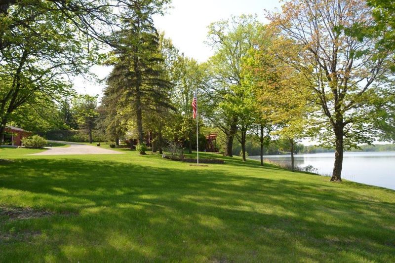 25691 County Highway 22, Erhard, MN 56534