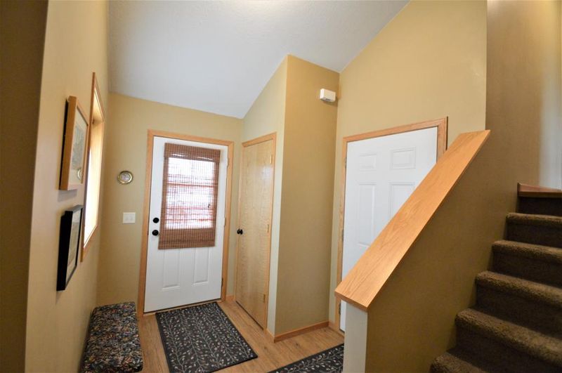 15297 Clearview Ln, Brainerd, MN 56401