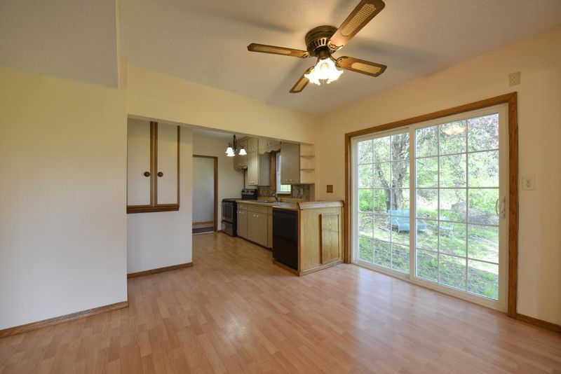 32748 Highway 27, Hillman, MN 56338