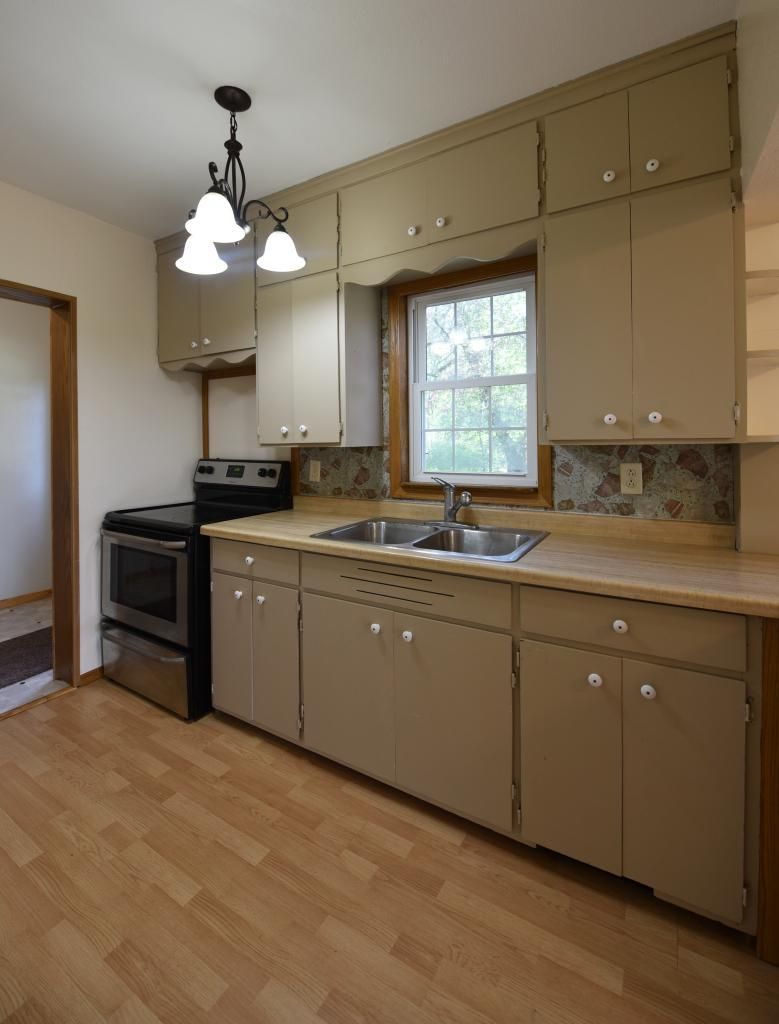32748 Highway 27, Hillman, MN 56338