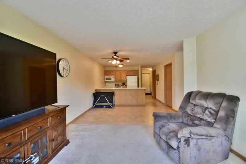 939 Cypress Rd #5, Saint Cloud, MN 56303