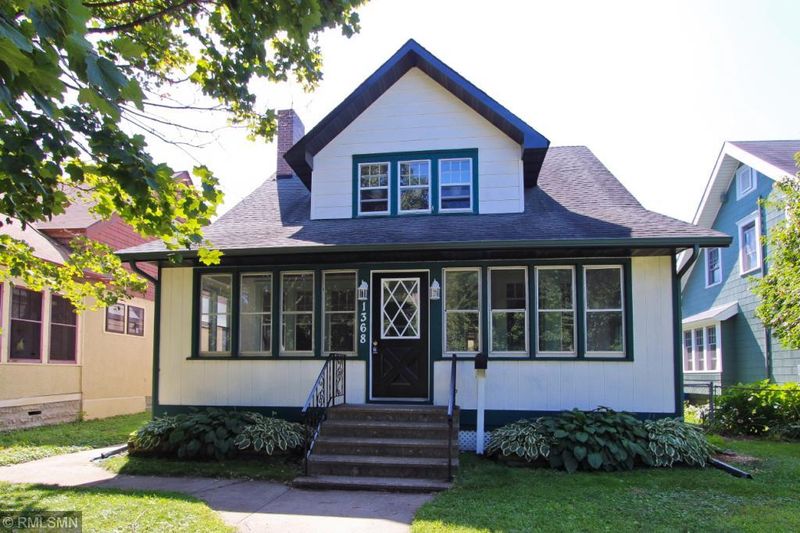 1368 Minnehaha Ave W, Saint Paul, MN 55104