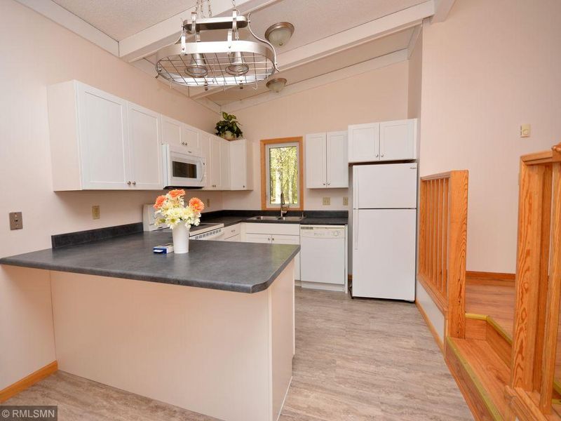 17504 Enchanted Dr, Park Rapids, MN 56470