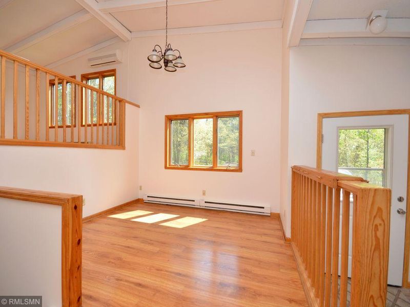 17504 Enchanted Dr, Park Rapids, MN 56470