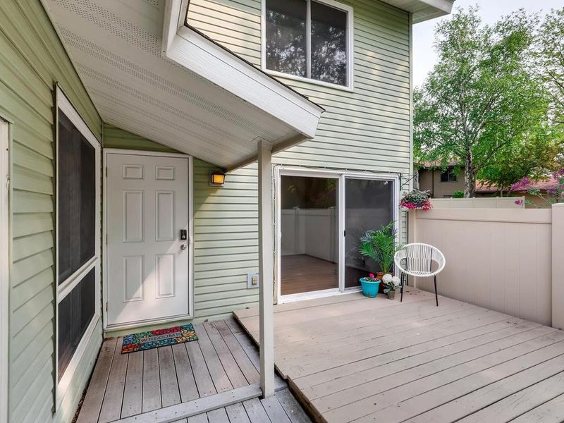 3408 Cloman Way, Inver Grove Heights, MN 55076