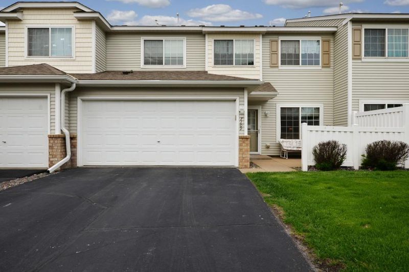 7109 Quail Ave NE, Otsego, MN 55330