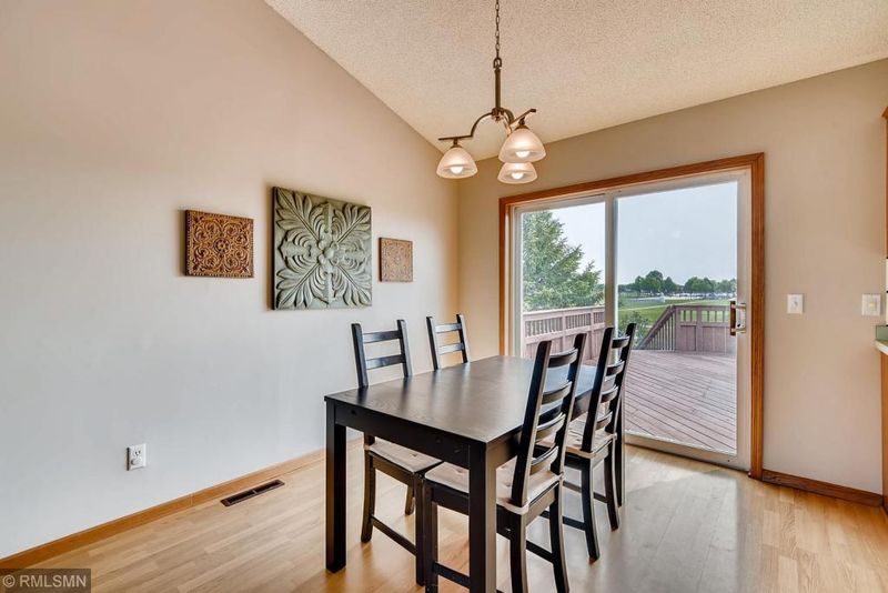 8936 Douglas Dr N, Brooklyn Park, MN 55445