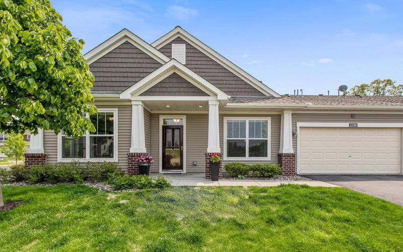 13549 Bronze Pw, Rosemount, MN 55068