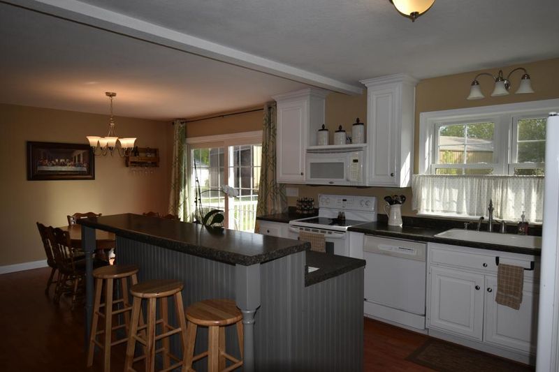 28627 St Hwy 55, Lowry, MN 56349