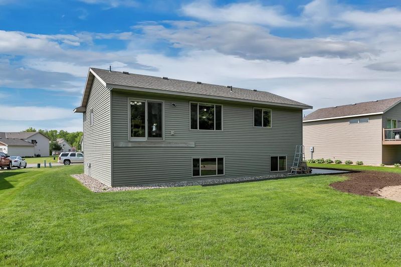 811 Morningside Loop, Saint Joseph, MN 56374