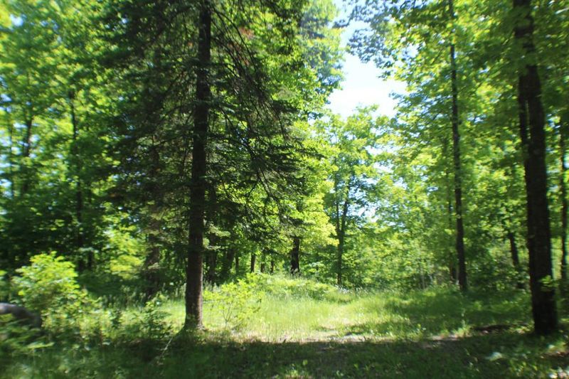 TBD Edgewater Rd, Spring Lake, MN 56680