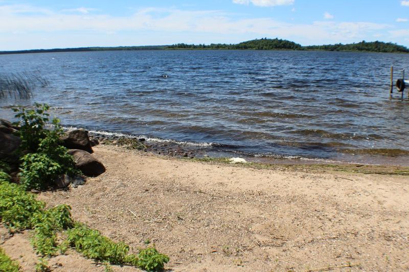 TBD Edgewater Rd, Spring Lake, MN 56680