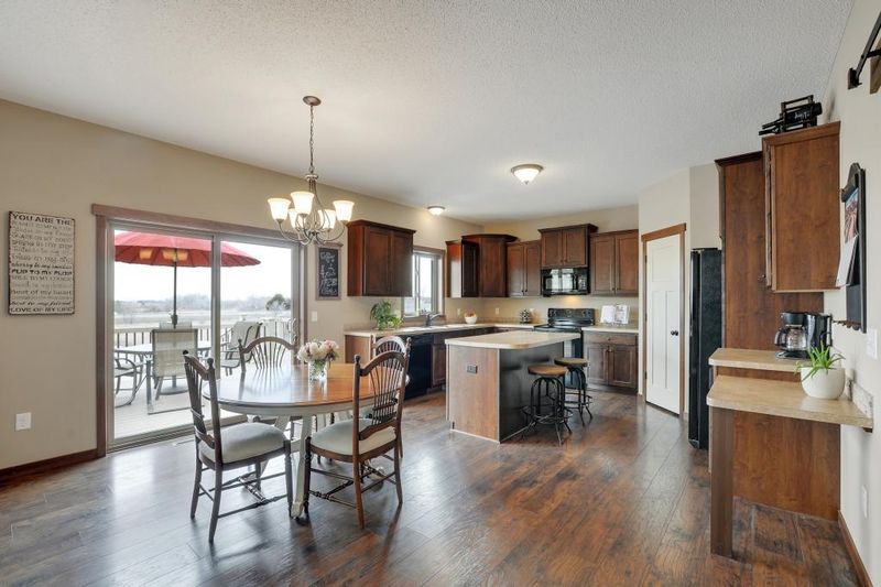 14876 Bison St NW, Anoka, MN 55303