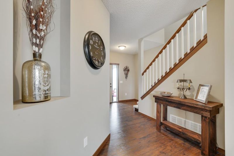 14876 Bison St NW, Anoka, MN 55303