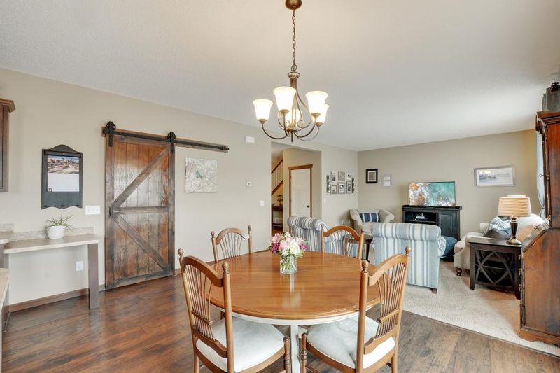 14876 Bison St NW, Anoka, MN 55303