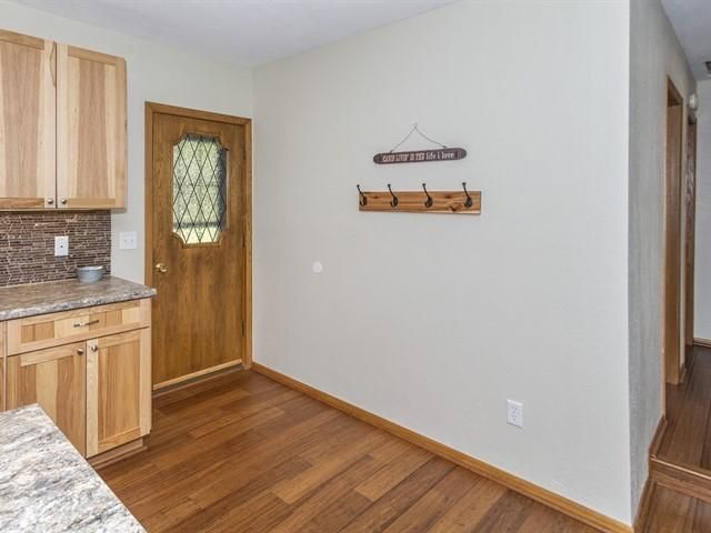 2108 70th St, Balsam Lake, WI 54810
