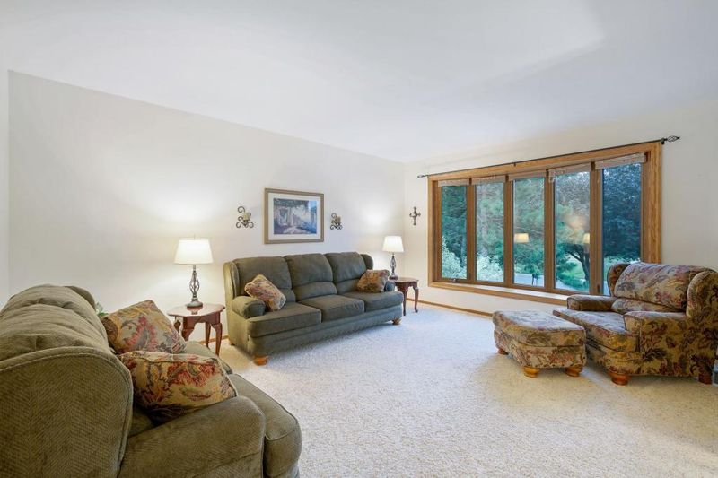 2325 128th Ave NW, Coon Rapids, MN 55448