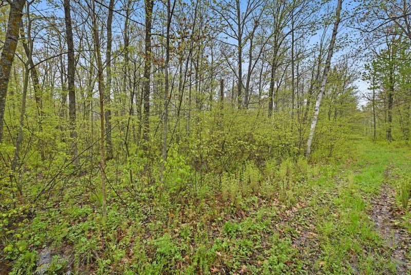 TBD County Road 20, Onamia, MN 56359