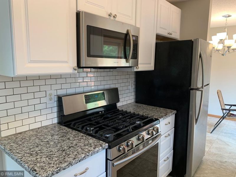 1454 Dixon Dr, Saint Paul Park, MN 55071