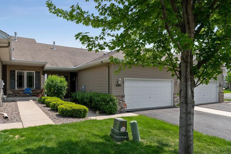 6342 Maclaren Ave NE, Otsego, MN 55301