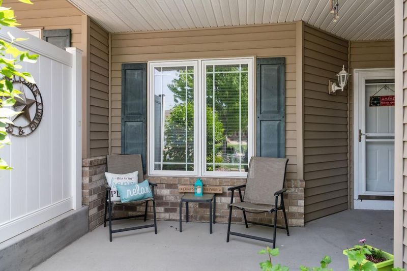 6342 Maclaren Ave NE, Otsego, MN 55301