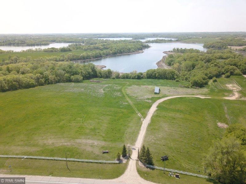 XX County Road 22, Alexandria, MN 56308