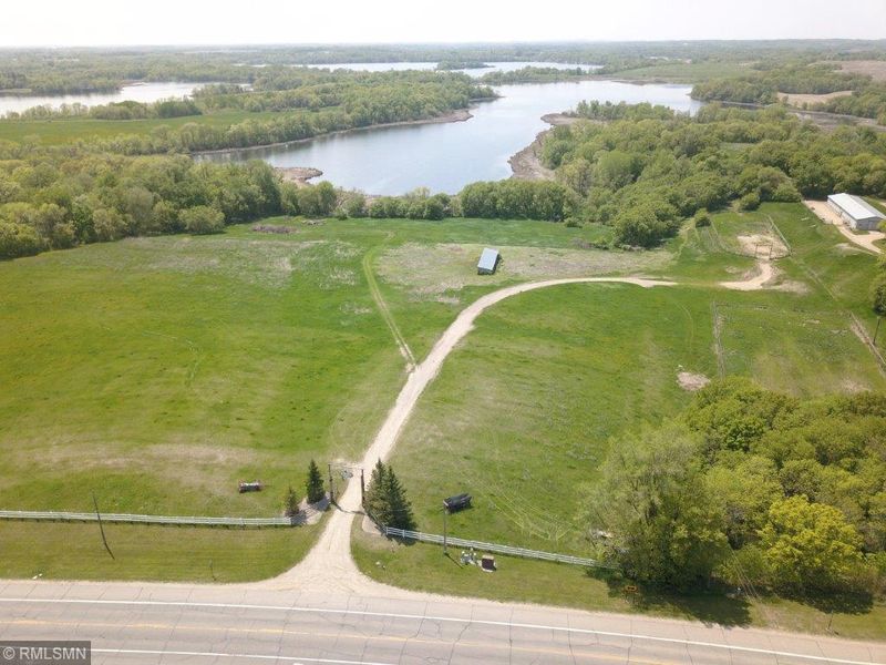 XX County Road 22, Alexandria, MN 56308