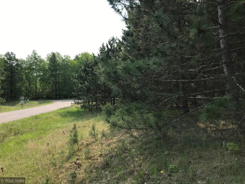 xxxx 340th Ct NW, Cambridge, MN 55008