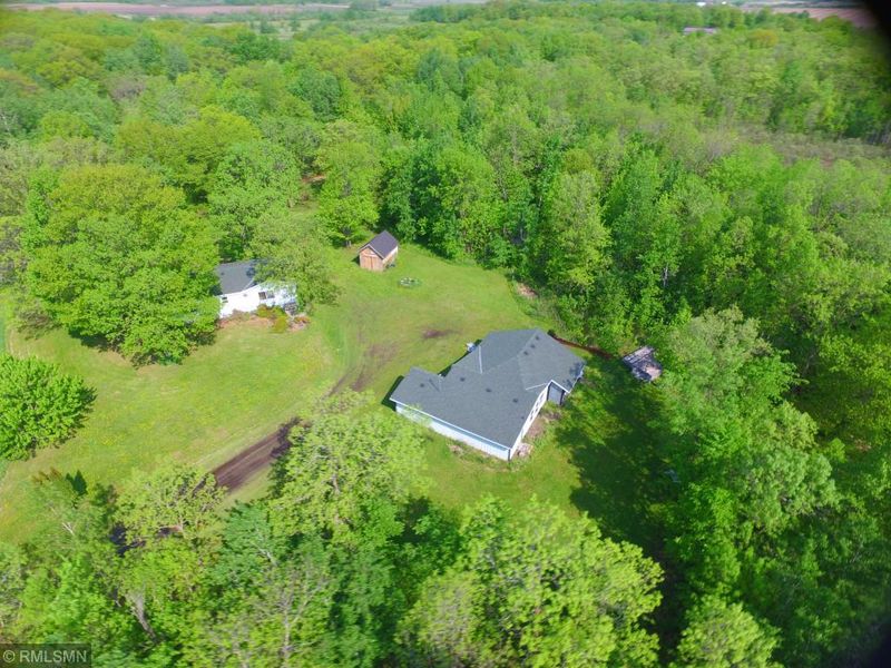 15785 145th St NE, Foley, MN 56329