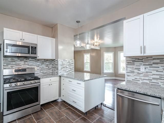 3100 Polk St NE, Minneapolis, MN 55418