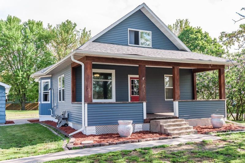 8210 W 6th St, Winona, MN 55987