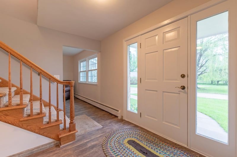 14045 272nd St E, Cannon Falls, MN 55009