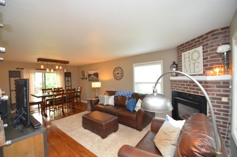 10846 Norway St NW, Coon Rapids, MN 55448