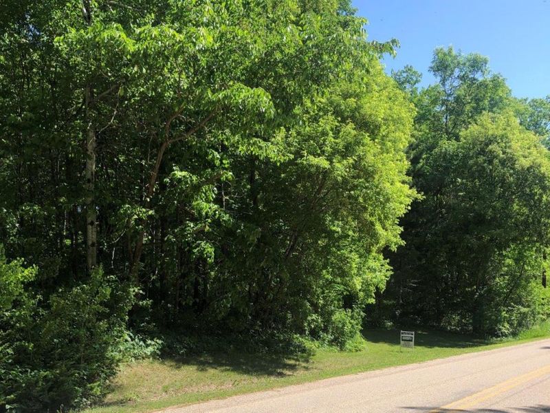 LOT 9 397th St, Perham, MN 56573